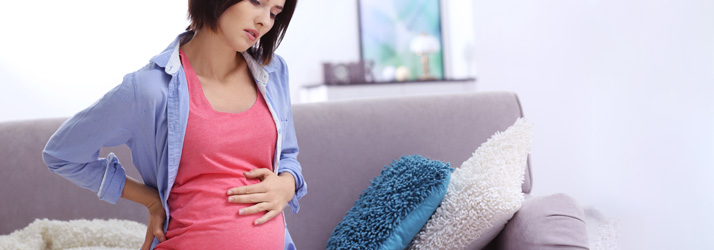 Chiropractic for Pregnancy in South Charlotte NC