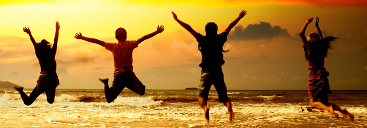 Overland Park KS Chiropractor Explains the Value of Health Overland Park KS Chiropractor Explains the Value of Health