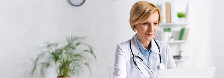 How to Choose a Houston TX Chiropractic Office How to Choose a Houston TX Chiropractic Office