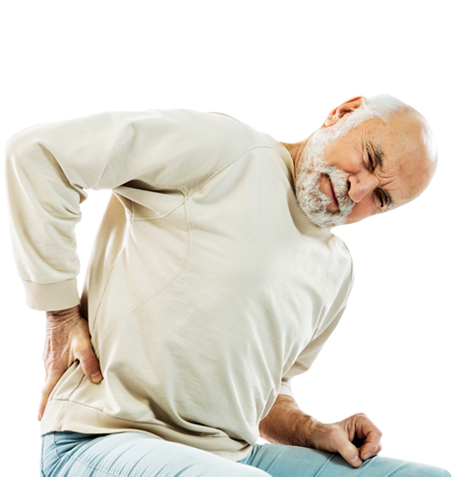 Spinal-Decompression-Pain-Old-Man-In-Pain-Small.png