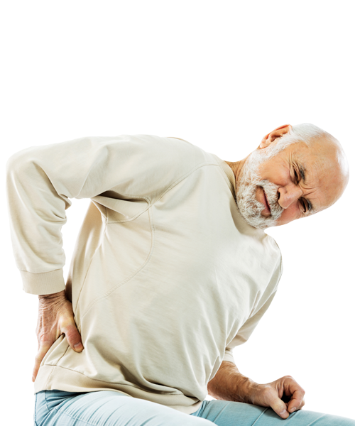 Spinal-Decompression-Pain-Old-Man-In-Pain.png