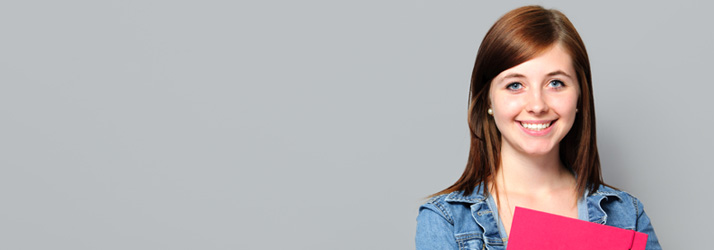 What Are The Educational Requirements For A Chiropractor in San Diego CA? What Are The Educational Requirements For A Chiropractor in San Diego CA?
