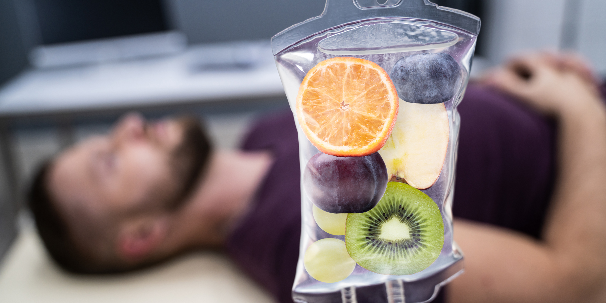 iv-drip-therapy.jpg iv-drip-therapy.jpg