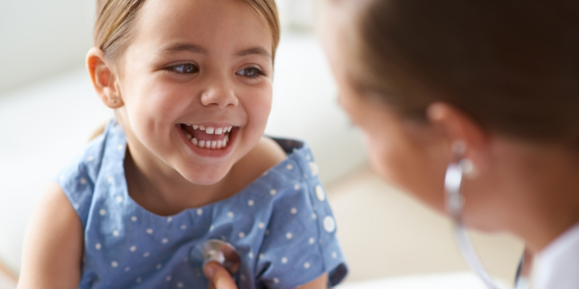 pediatrics.jpg