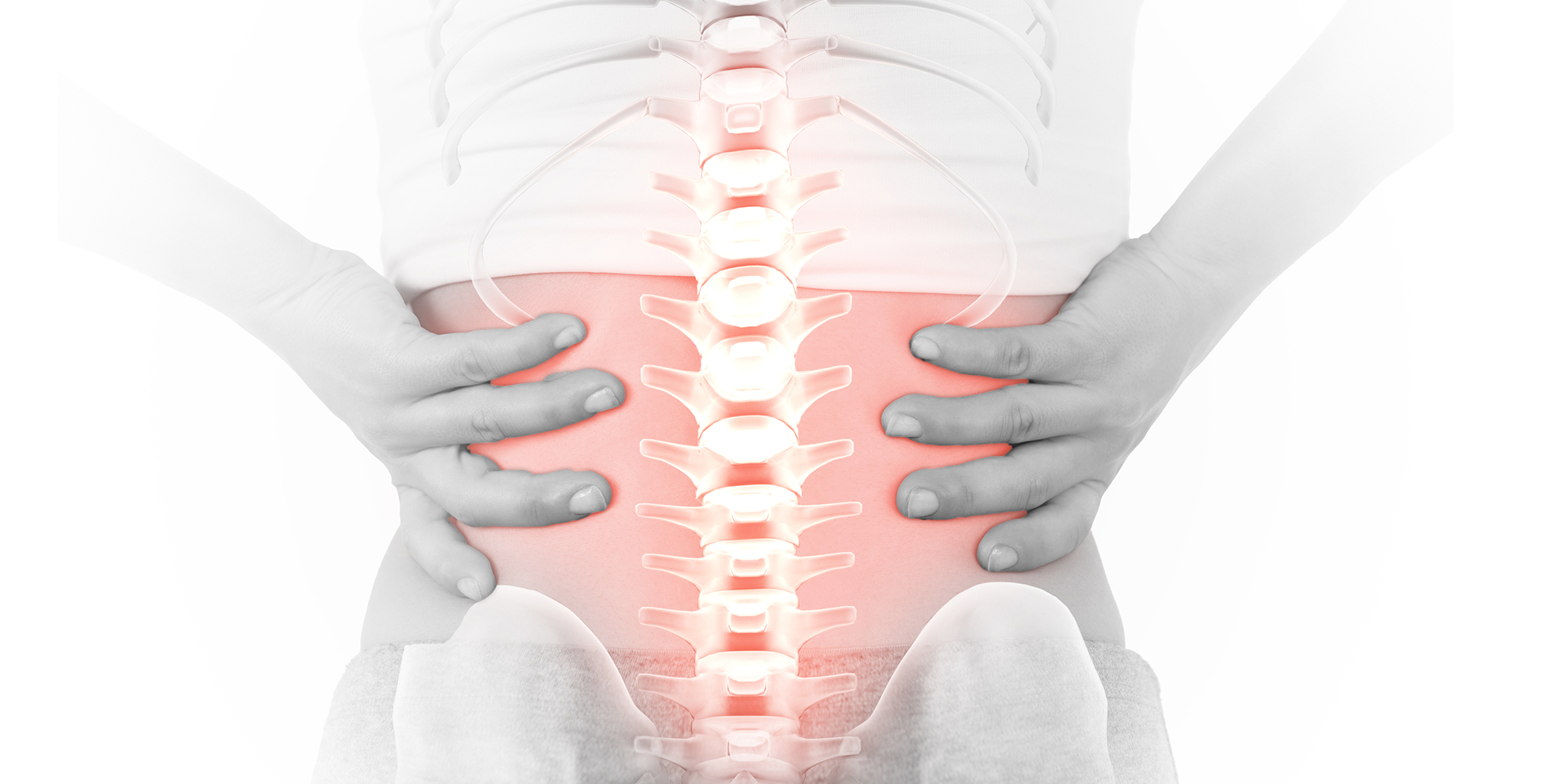 sciatica2.jpg sciatica2.jpg