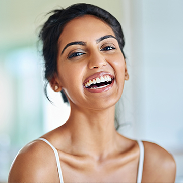 smiling-woman.jpg smiling-woman.jpg