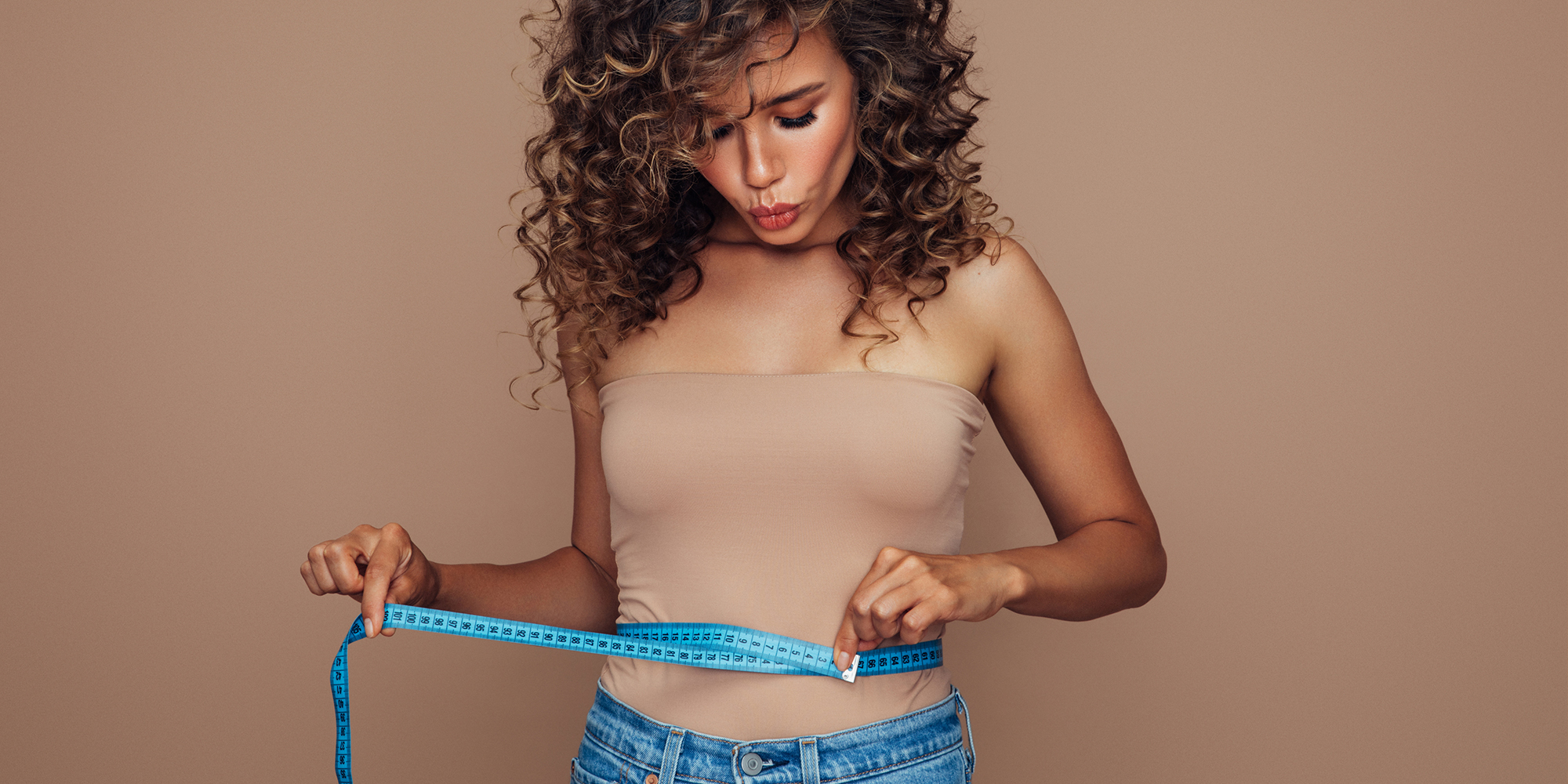 weight-loss-1.jpg weight-loss-1.jpg