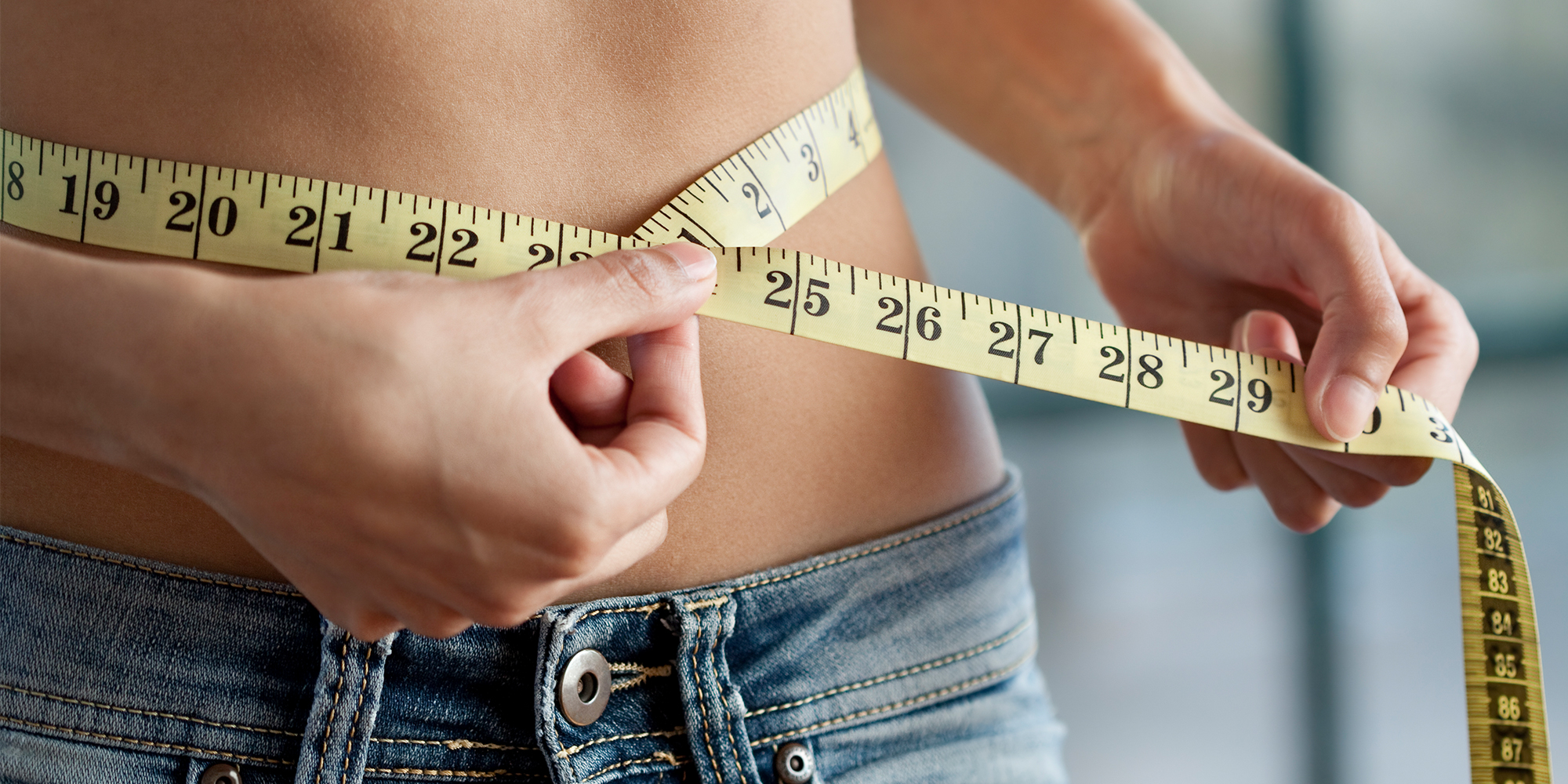 Weight Loss in Columbus OH | Lifestyle Medical Solutions