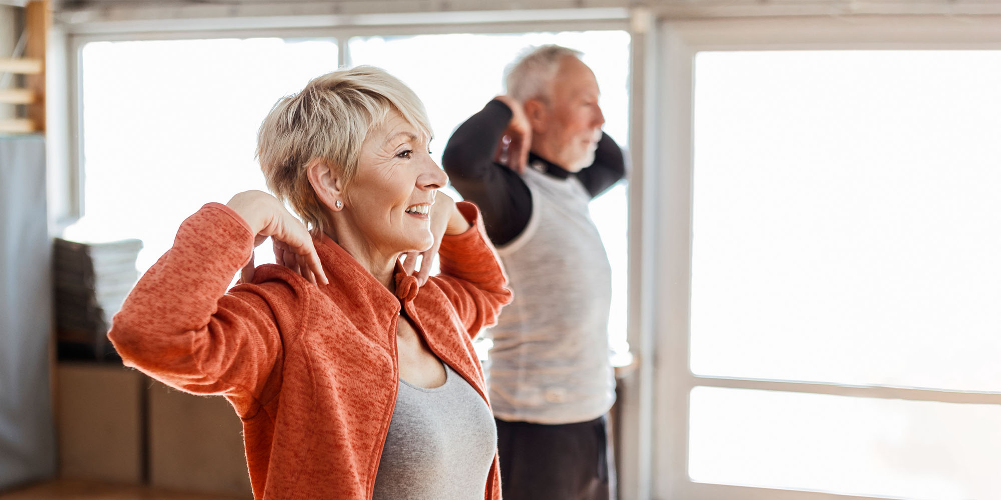 Metabolic-Exercise-LP-3.0-Mobile-Banner.jpg Metabolic-Exercise-LP-3.0-Mobile-Banner.jpg