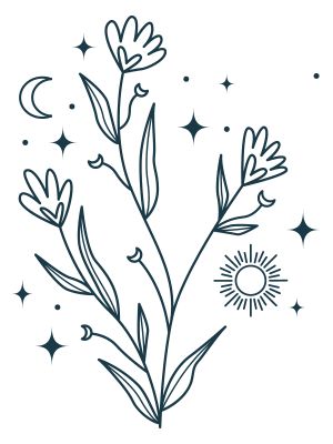 Clinic-Gallery-Flowers-Stars.png