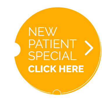 Galaxy-New-Patient-Special-Button-Homepage.png