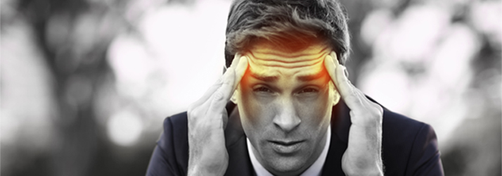 try chiropractic care for headache and migraine relief