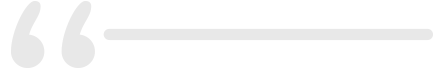Left-Quote-Nollie-2.png Left-Quote-Nollie-2.png