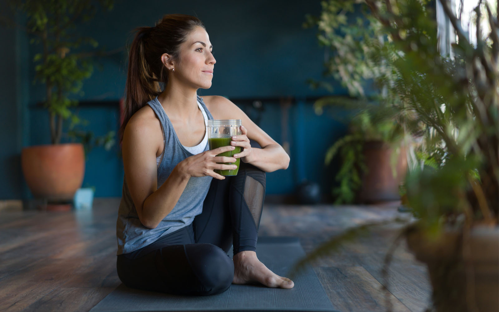 Nutrition-LP-3.0-LG-Banner-M.jpg Nutrition-LP-3.0-LG-Banner-M.jpg