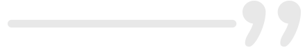 Right-Quote-Nollie-2.png Right-Quote-Nollie-2.png