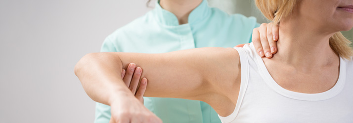 What-a-Chiropractor-Can-Help.jpg low back pain relief with chiropractic care