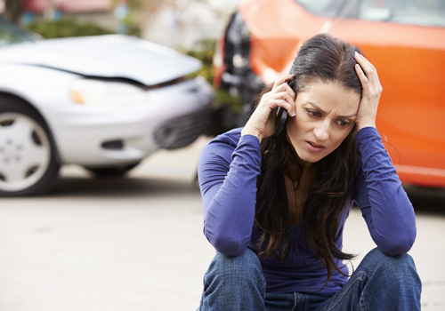 Auto-Accident-Hero-Nollie-2.0-IP.jpg Auto-Accident-Hero-Nollie-2.0-IP.jpg