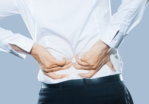 Back-Pain-Hero-2-Nollie-2.0-IP.jpg Back-Pain-Hero-2-Nollie-2.0-IP.jpg
