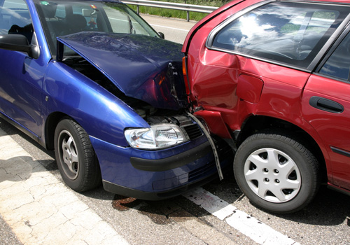 Car-Accident-Hero-Nollie-2.0-Blogs-B1.jpg Car-Accident-Hero-Nollie-2.0-Blogs-B1.jpg