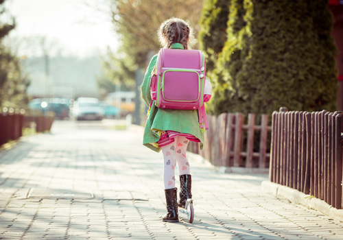 Child-Backpack-Hero-Nollie-2.0-Blogs-B1.jpg Child-Backpack-Hero-Nollie-2.0-Blogs-B1.jpg