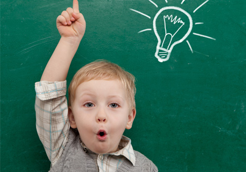 Child-Idea-Hero-Nollie-2.0-Blogs-B1.jpg Child-Idea-Hero-Nollie-2.0-Blogs-B1.jpg