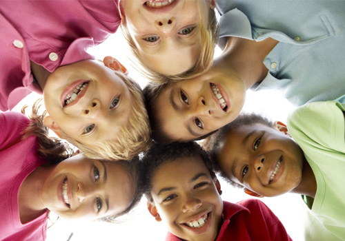 Chiropractic Care for Kids in Mt. Horeb WI Chiropractic Care for Kids in Mt. Horeb WI