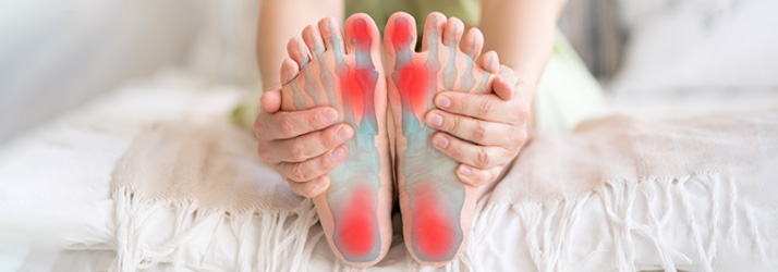 Chiropractic-Herndon-VA-Foot-Pain-Animated-Inflammation.jpg