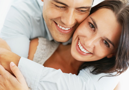 Couple-Smiling-Hero-Nollie-2.0-Blogs-B1.jpg Couple-Smiling-Hero-Nollie-2.0-Blogs-B1.jpg