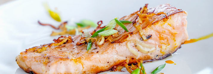 Ginger-Glazed-Salmon-1.jpg