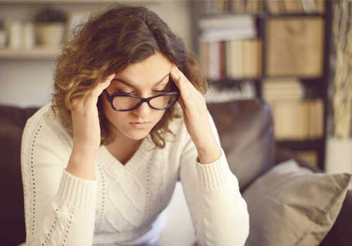 Girl-Glasses-Headache-Hero-Nollie-2.0-Blogs-B1.jpg Girl-Glasses-Headache-Hero-Nollie-2.0-Blogs-B1.jpg