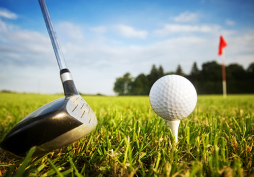 Golfing-Hero-Nollie-2.0-Blogs-B1.jpg Golfing-Hero-Nollie-2.0-Blogs-B1.jpg