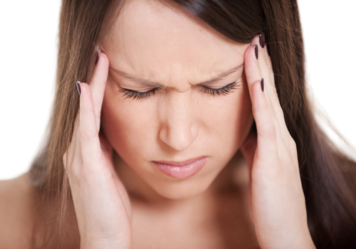 Head-Pain-Hero-Nollie-2.0-IP.jpg Head-Pain-Hero-Nollie-2.0-IP.jpg