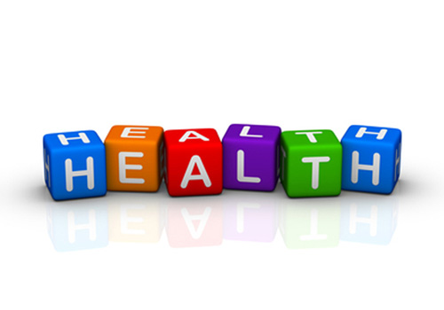Health-Blocks-Hero-Nollie-2.0-Blogs-B1.jpg Health-Blocks-Hero-Nollie-2.0-Blogs-B1.jpg