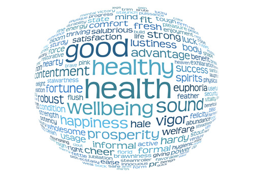 Health-Collage-Hero-Nollie-2.0-Blogs-B1.jpg Health-Collage-Hero-Nollie-2.0-Blogs-B1.jpg