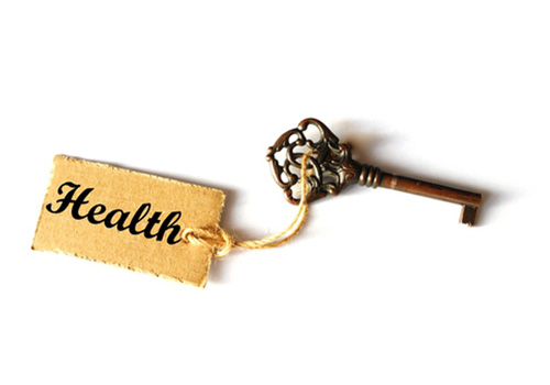 Health-Key-Hero-Nollie-2.0-Blogs-B1.jpg Health-Key-Hero-Nollie-2.0-Blogs-B1.jpg