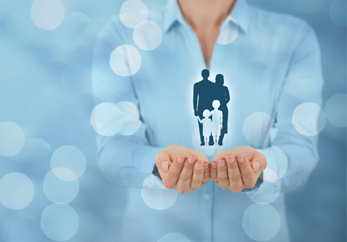 Insurance-Information-500x350-1.jpg Insurance-Information-500x350-1.jpg