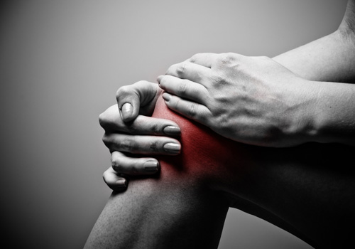 Knee-Pain-Hero-Nollie-2.0-Blogs-B1.jpg Knee-Pain-Hero-Nollie-2.0-Blogs-B1.jpg