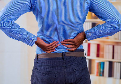 Low-Back-Pain-Hero-Nollie-2.0-Blogs-B1.jpg Low-Back-Pain-Hero-Nollie-2.0-Blogs-B1.jpg