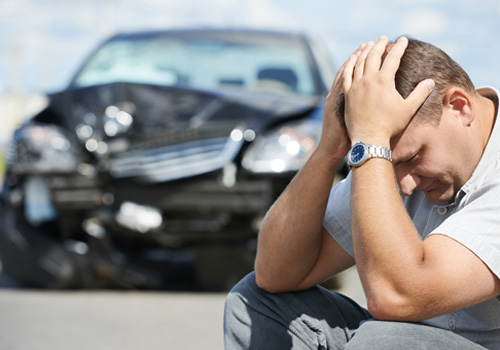 Man-Auto-Accident-Hero-Nollie-2.0-Blogs-B1.jpg Man-Auto-Accident-Hero-Nollie-2.0-Blogs-B1.jpg