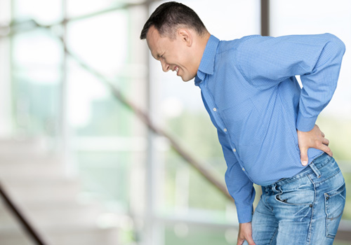 Man-Back-Pain-Hero-Nollie-2.0-Blogs-B1.jpg Man-Back-Pain-Hero-Nollie-2.0-Blogs-B1.jpg