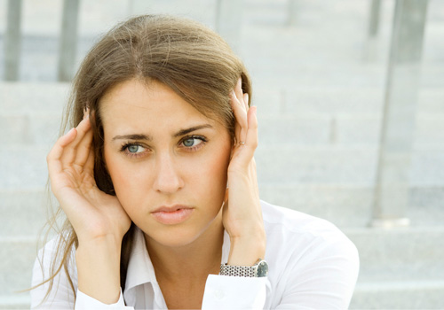 Migraine-Hero-Nollie-2.0-IP.jpg Migraine-Hero-Nollie-2.0-IP.jpg