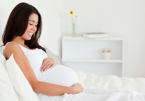 Pregnant-Woman-Hero-Nollie-2.0-Blogs-B1.jpg Pregnant-Woman-Hero-Nollie-2.0-Blogs-B1.jpg