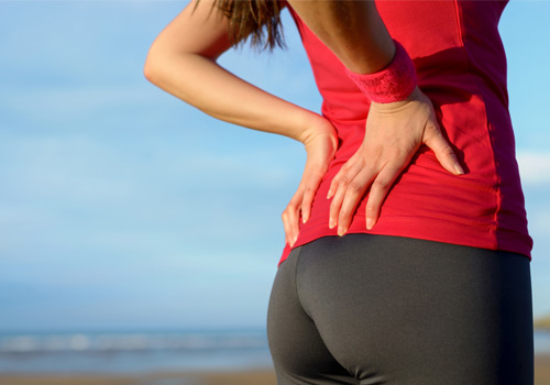 Runner-Back-Pain-Hero-Nollie-2.0-IP.jpg Runner-Back-Pain-Hero-Nollie-2.0-IP.jpg