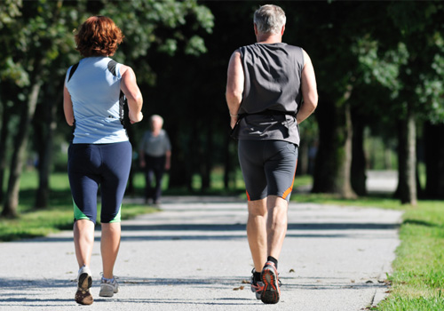 Running-Couple-Hero-Nollie-2.0-Blogs-B1.jpg Running-Couple-Hero-Nollie-2.0-Blogs-B1.jpg