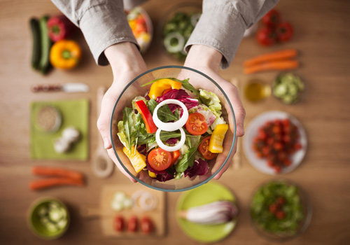 Salad-Hero-Nollie-2.0-Blogs-B1.jpg Salad-Hero-Nollie-2.0-Blogs-B1.jpg