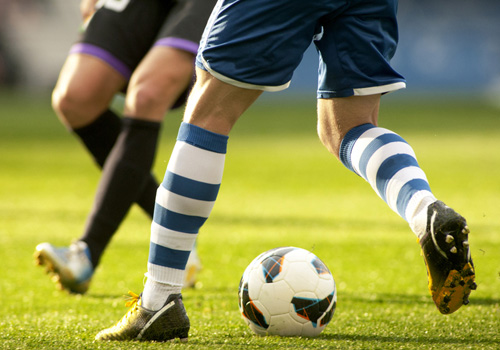 Soccer-Players-Hero-Nollie-2.0-Blogs-B1.jpg Soccer-Players-Hero-Nollie-2.0-Blogs-B1.jpg