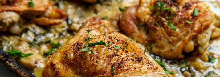 Spinach-Artichoke-Chicken-Thighs-1.jpg