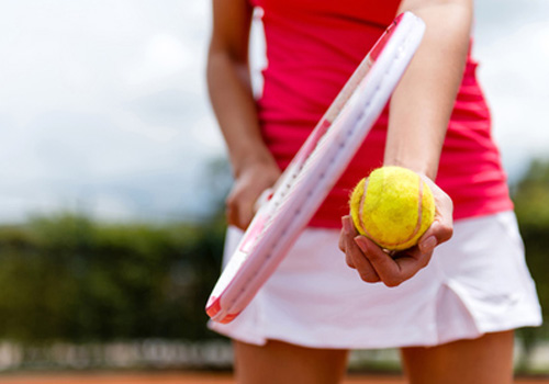 Tennis-Player-Hero-Nollie-2.0-Blogs-B1.jpg Tennis-Player-Hero-Nollie-2.0-Blogs-B1.jpg
