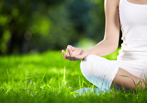 Wellness-Yoga-Hero-Nollie-2.0-Blogs-B1.jpg Wellness-Yoga-Hero-Nollie-2.0-Blogs-B1.jpg