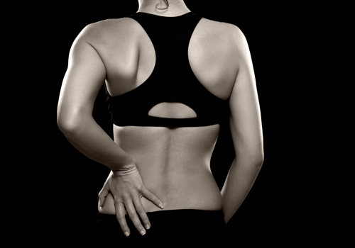 Woman-Back-Pain-Hero-Nollie-2.0-IP.jpg Woman-Back-Pain-Hero-Nollie-2.0-IP.jpg